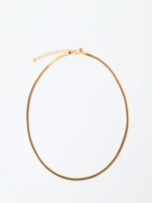 Mio Chain