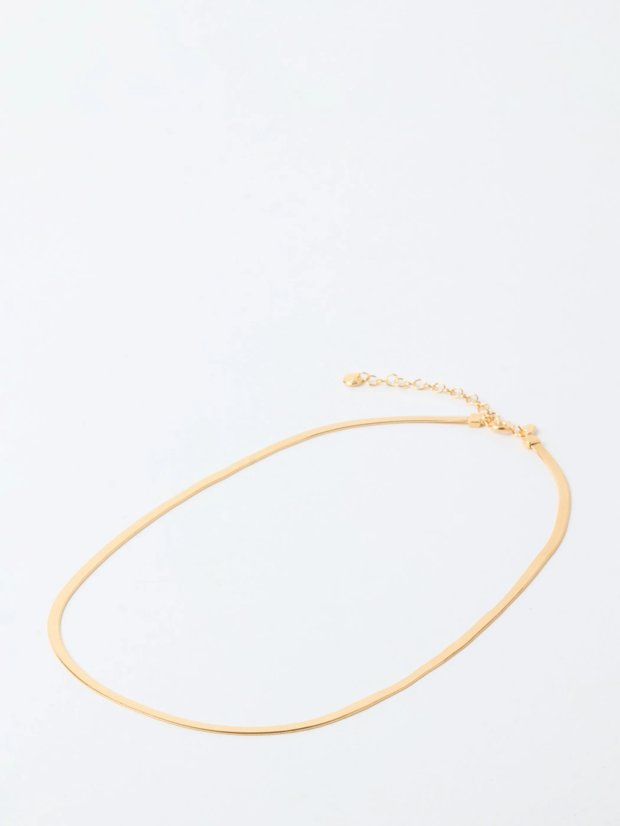 Mio Chain
