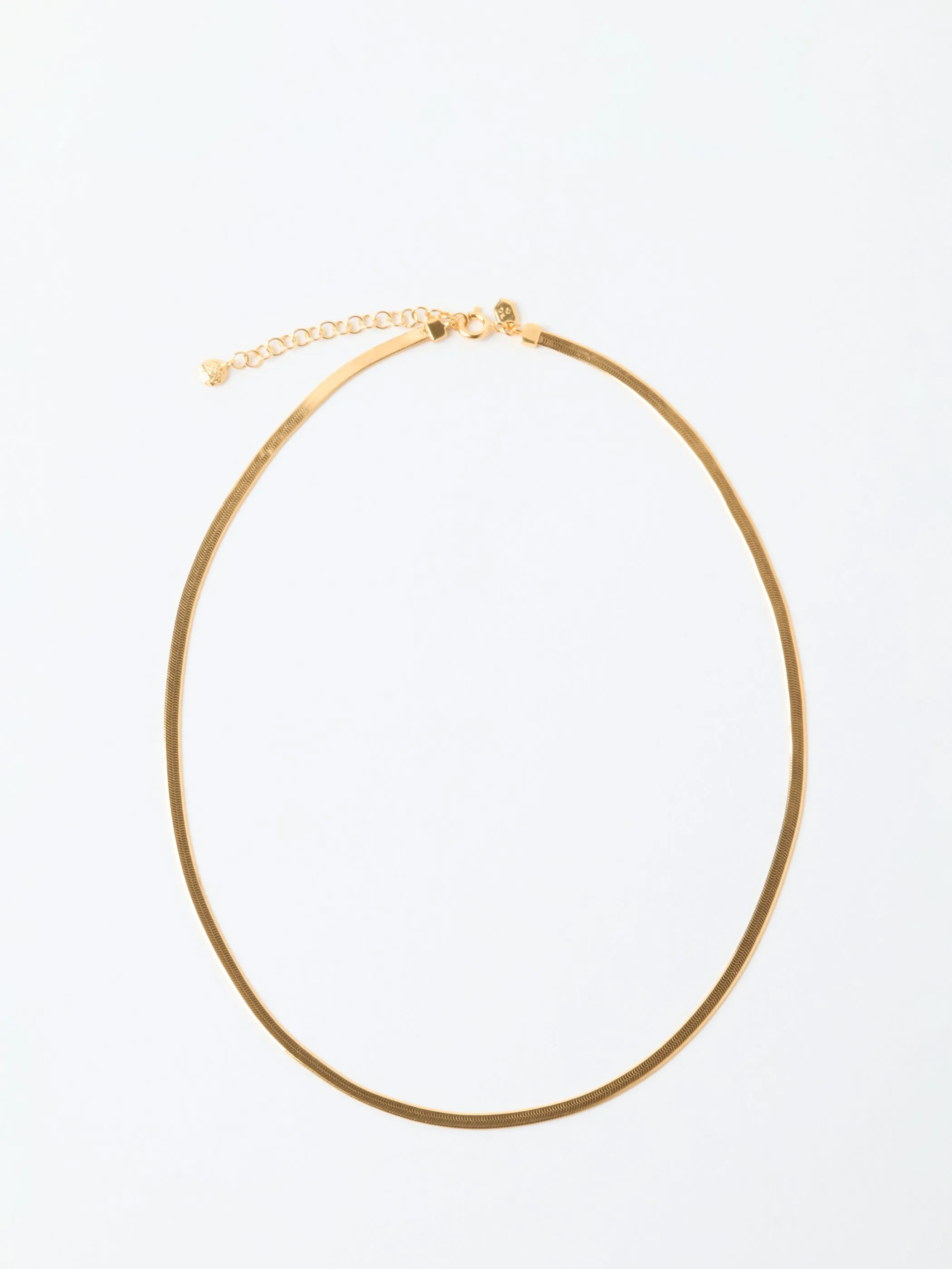 Mio Chain