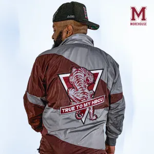 Morehouse Inspired Retro Jackets (4X left)