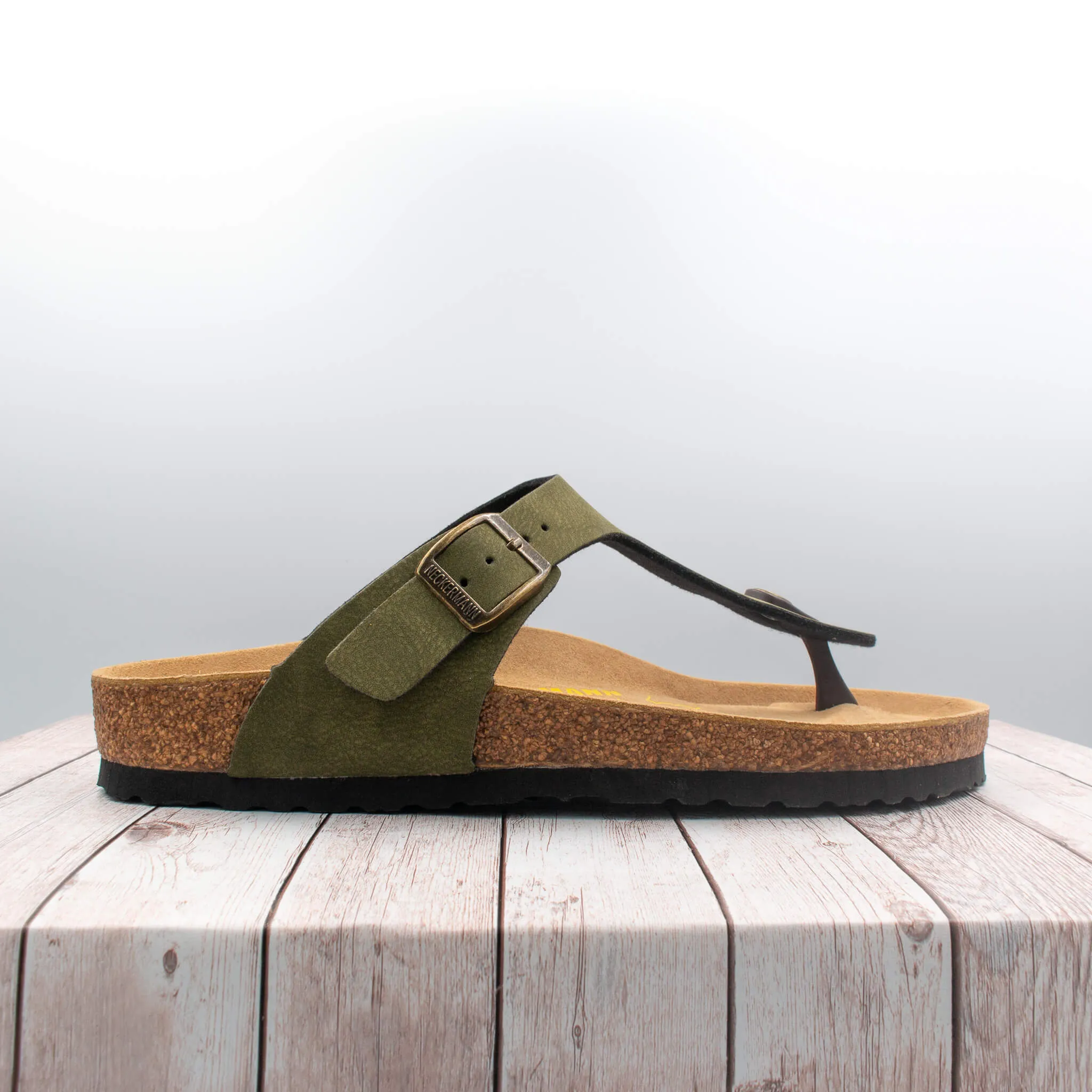 N2602 - Olive