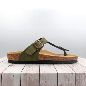 N2602 - Olive