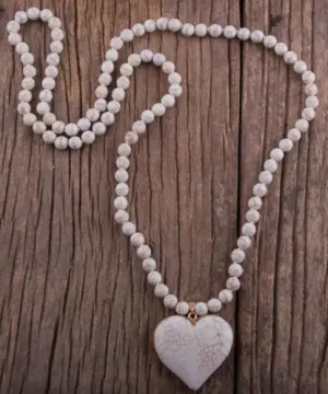 Necklace (HA-NL-9579)