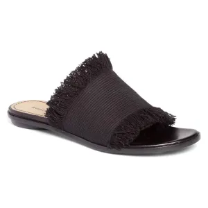 Nero Women's Flat Shoes