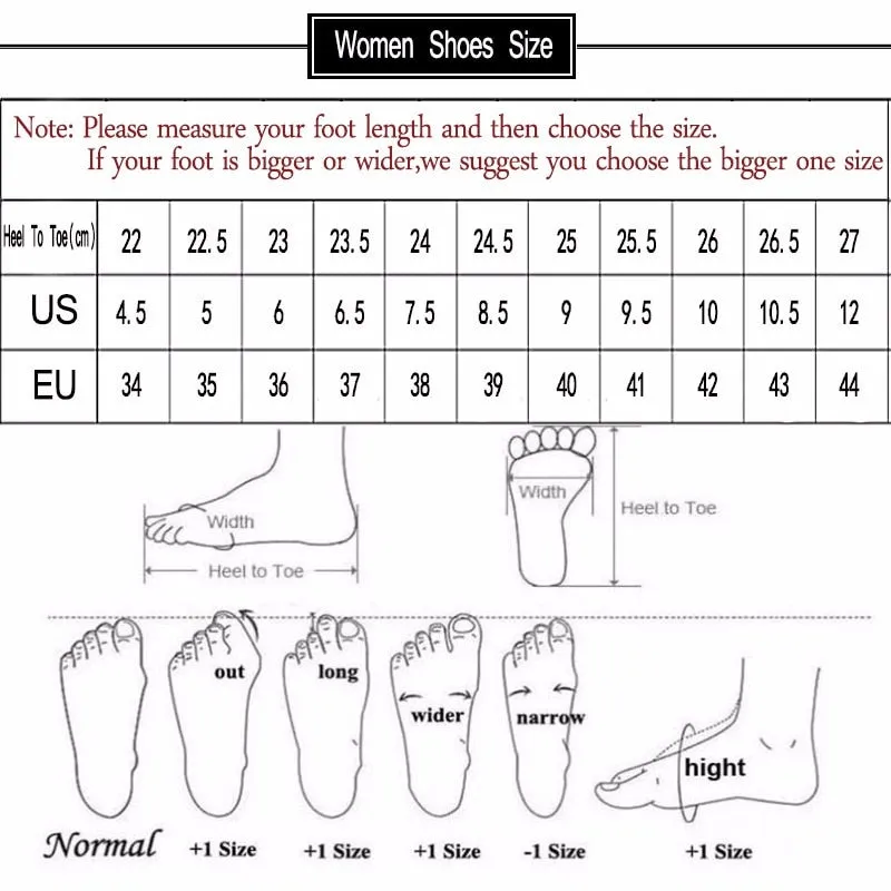 New Luxury Rhinestones Sneakers Lace Up Flat Shoes Woman Bling Mixed Color Crystal Paillette Cozy Women Casual Shoes