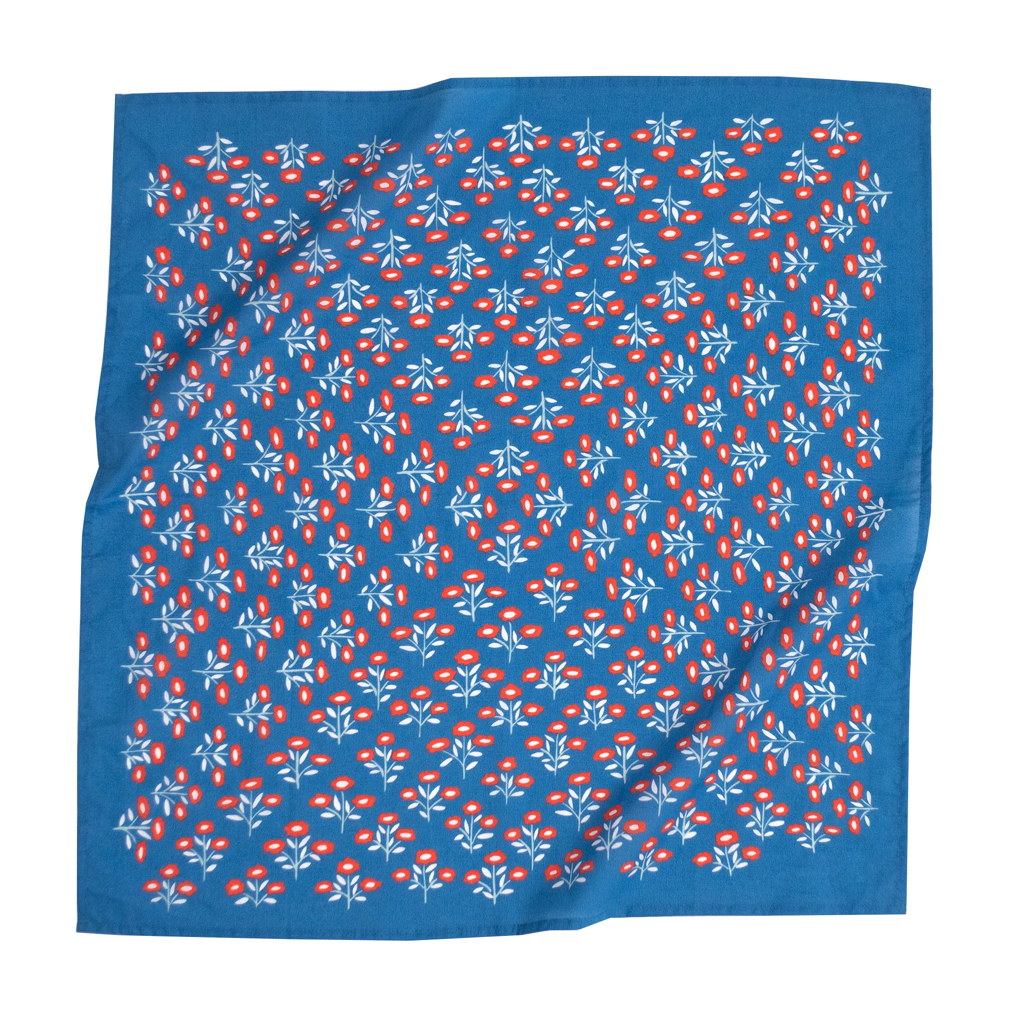 No. 075 Juliet Bandana