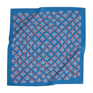 No. 075 Juliet Bandana