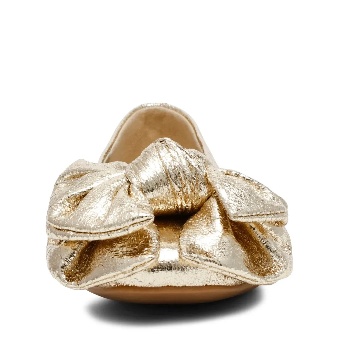 NOBLES GOLD