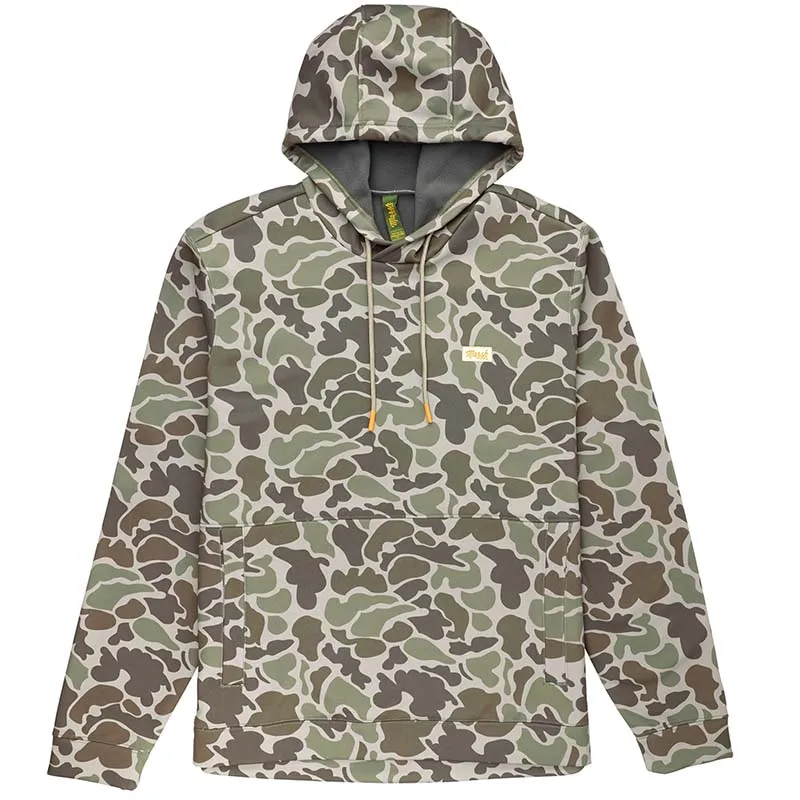 Noreast Hoodie