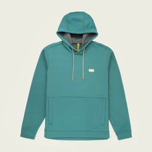 Nor'easter Pullover Hoodie
