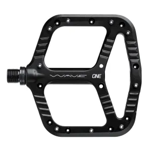 Oneup Pedals Wave
