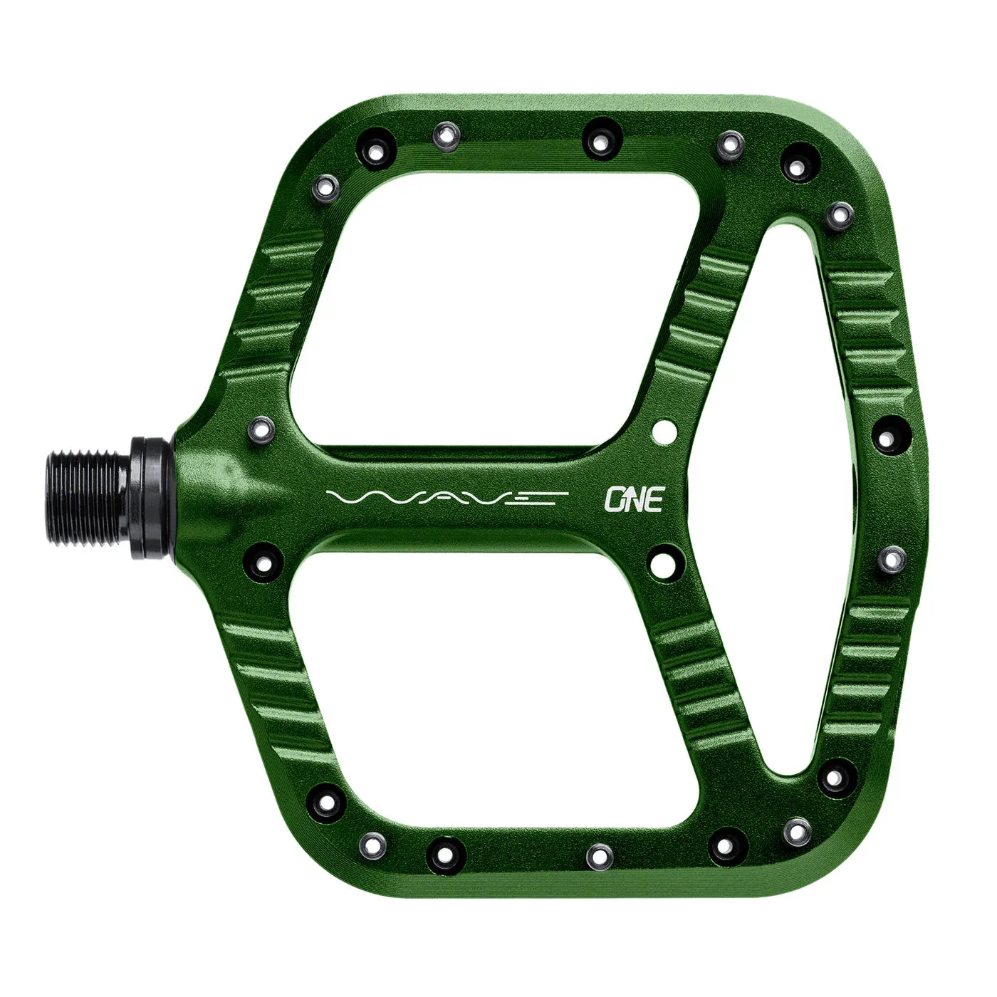 Oneup Pedals Wave