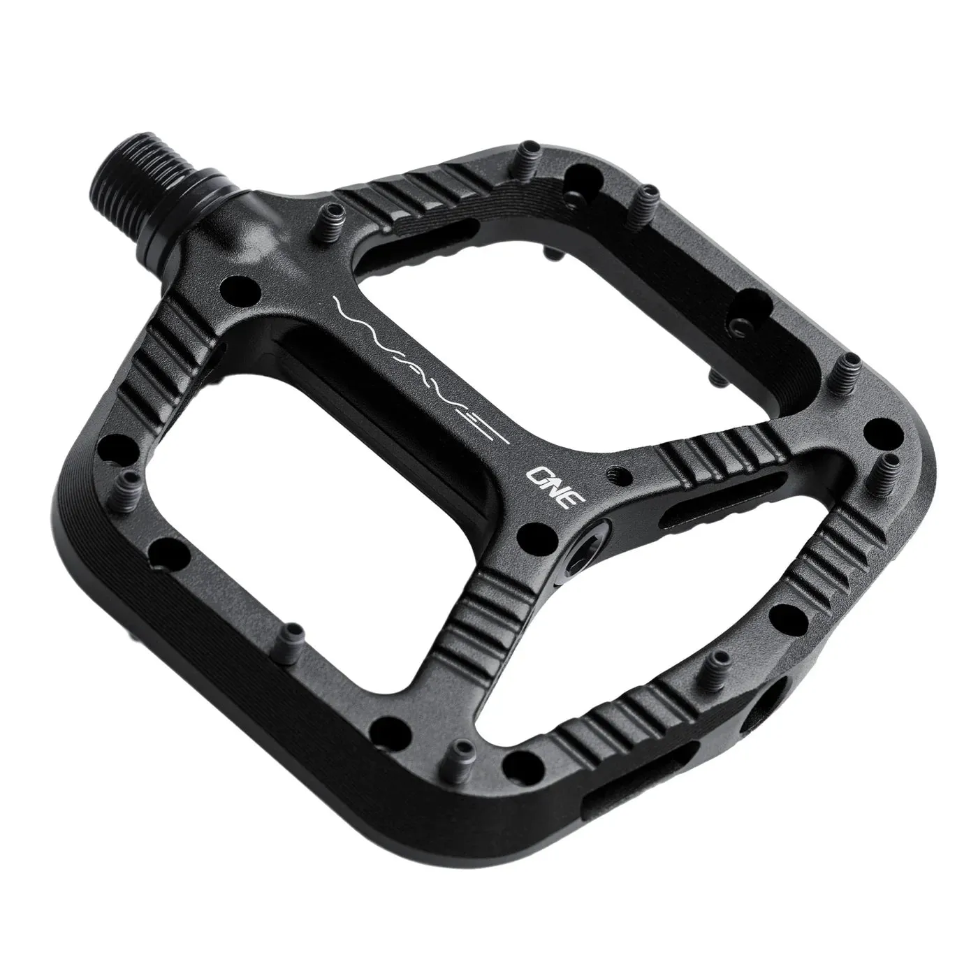 Oneup Pedals Wave