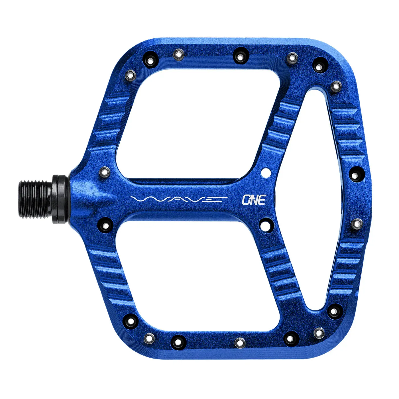Oneup Pedals Wave