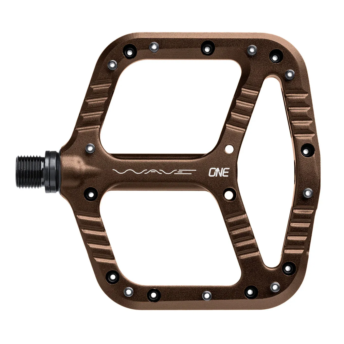 Oneup Pedals Wave