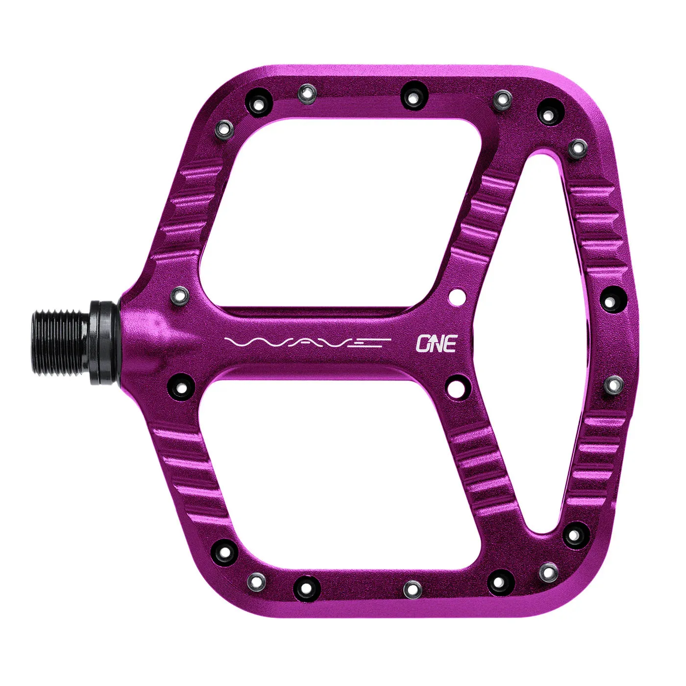 Oneup Pedals Wave
