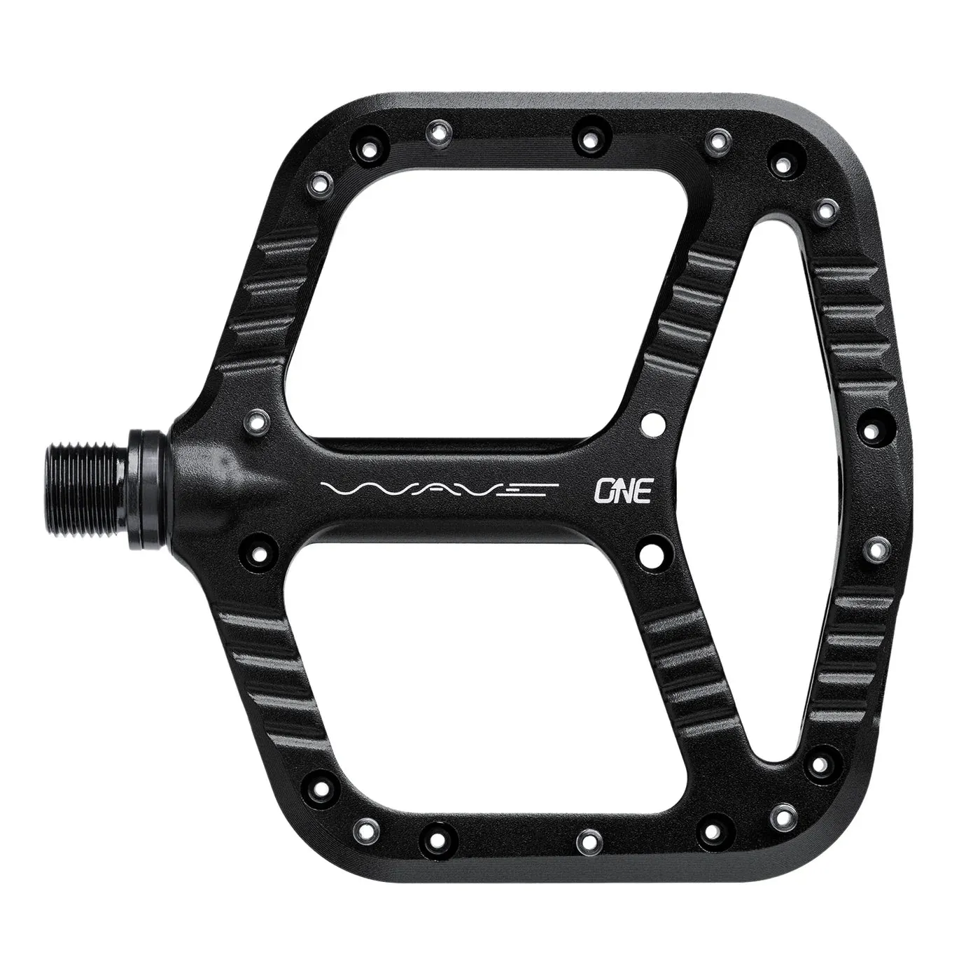 Oneup Pedals Wave