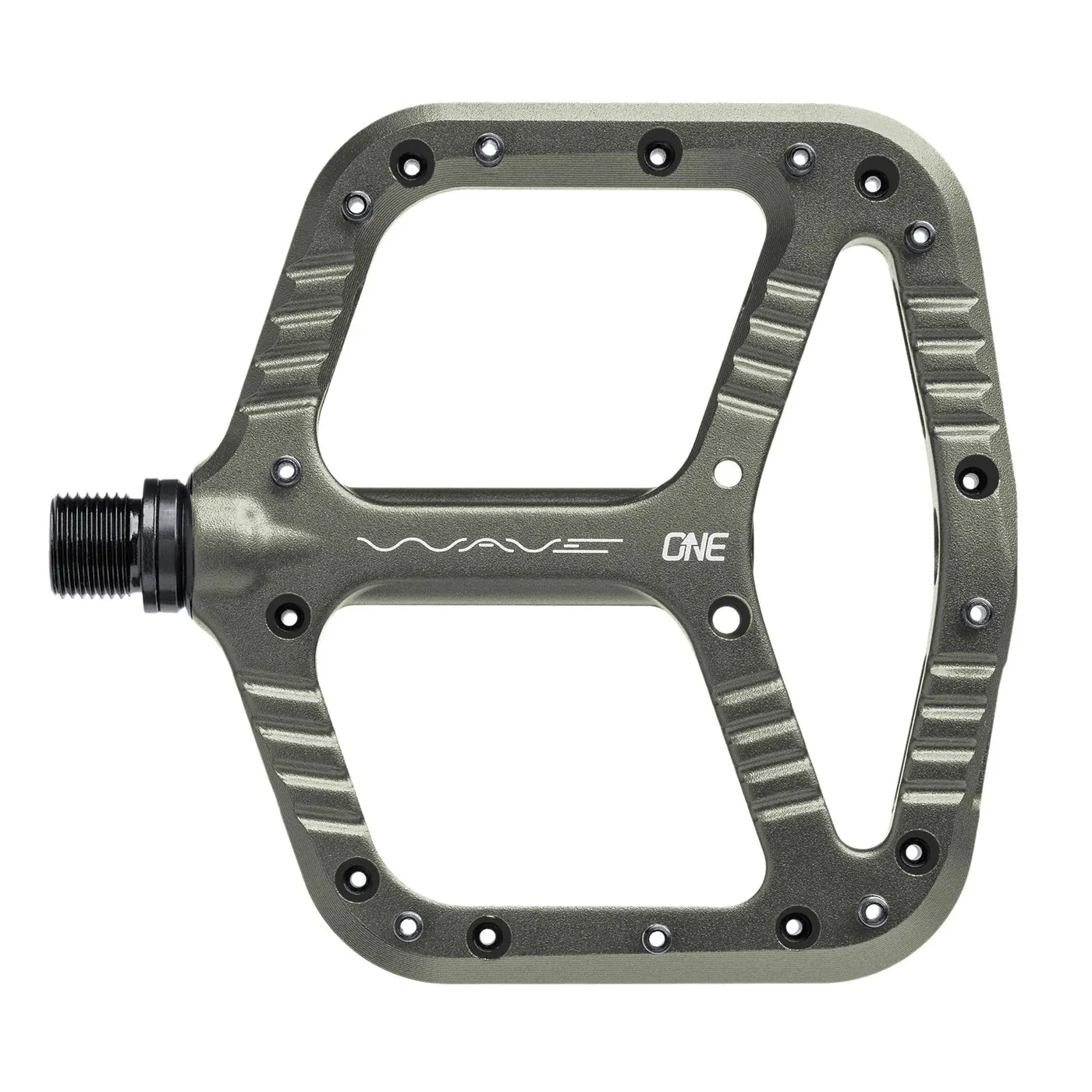 Oneup Pedals Wave