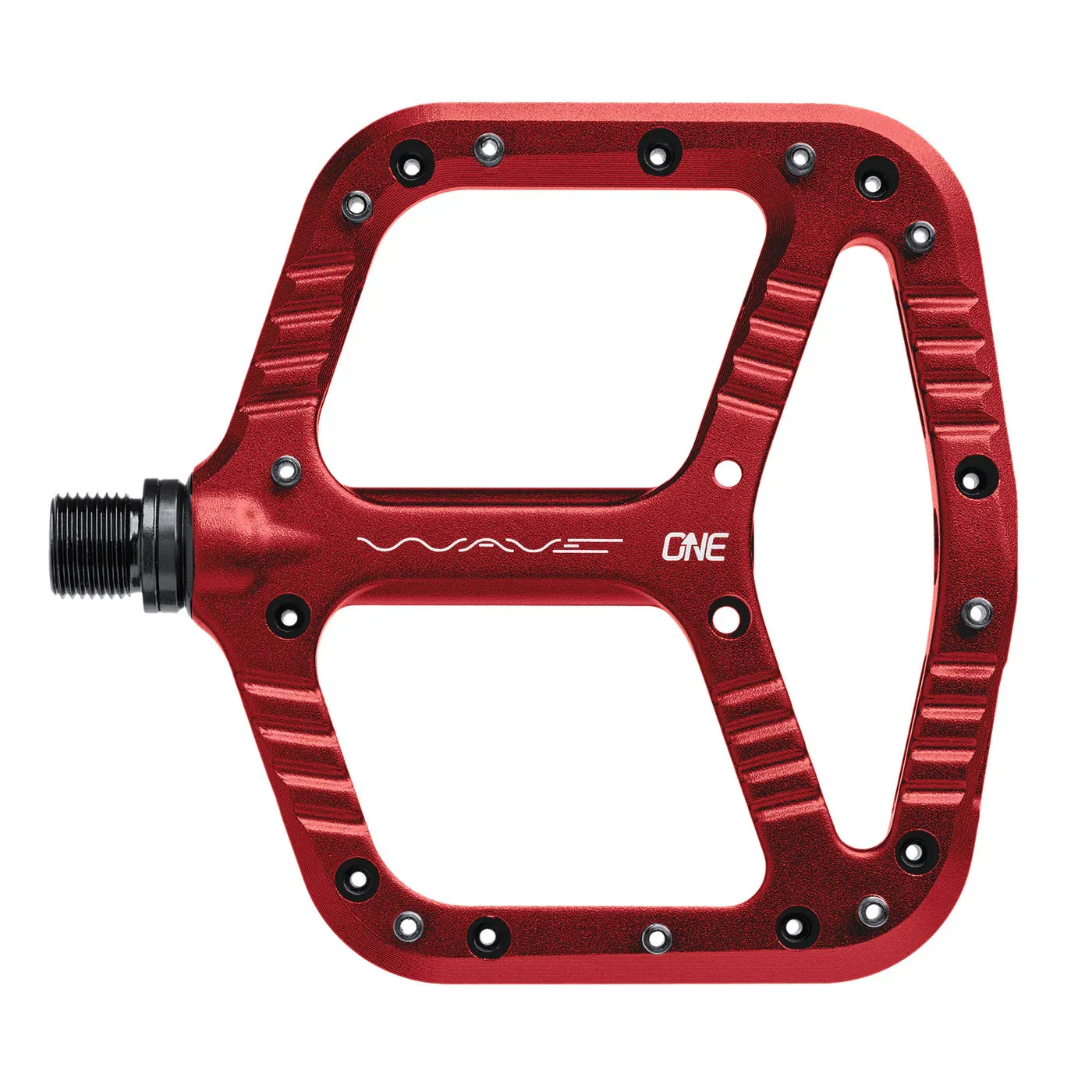 Oneup Pedals Wave