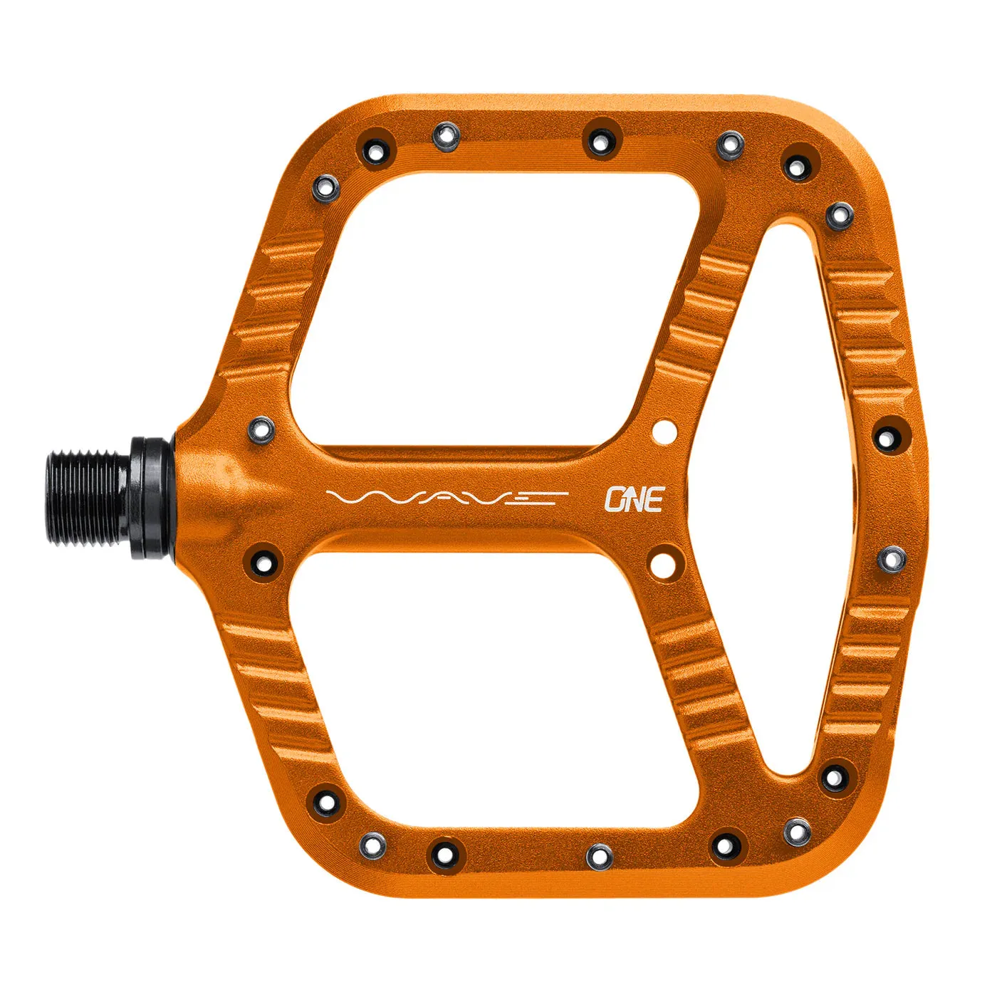 Oneup Pedals Wave