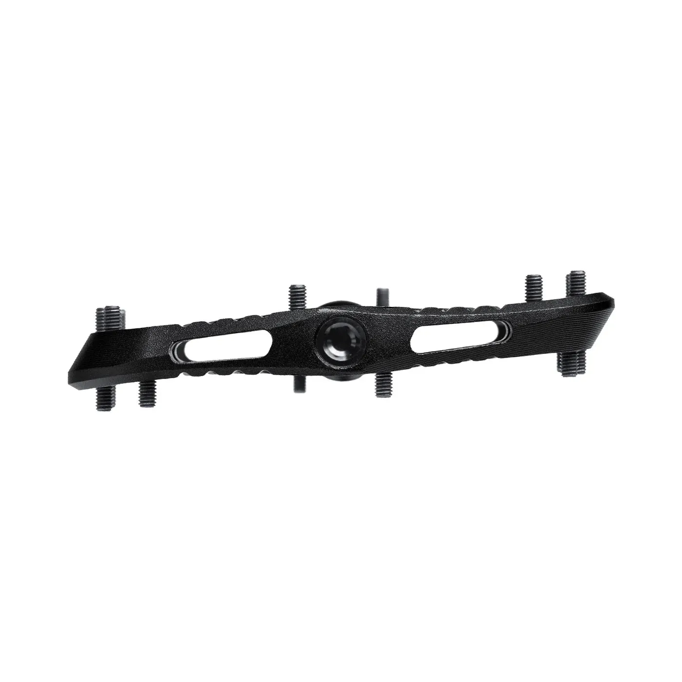 Oneup Pedals Wave