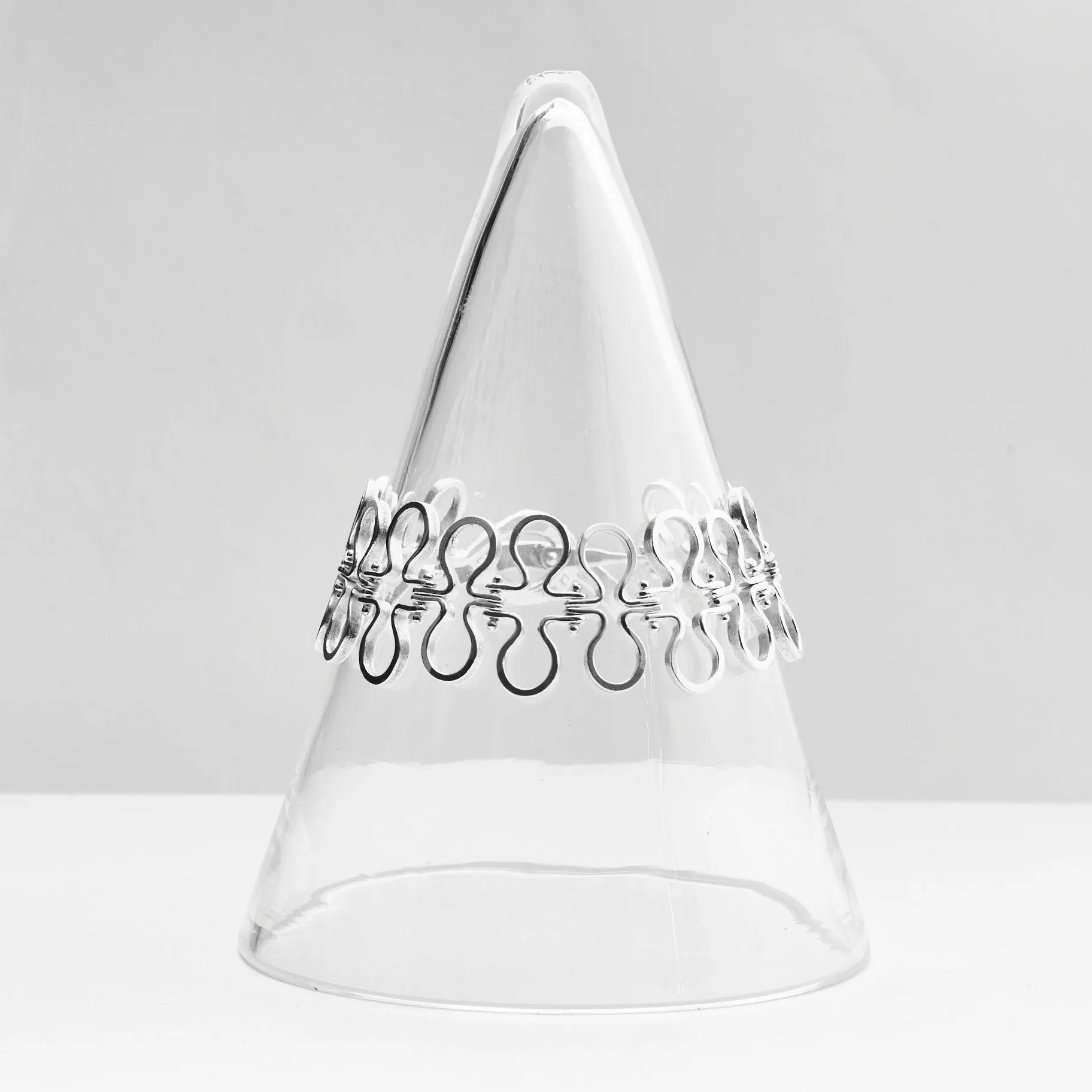 Opus Bracelet