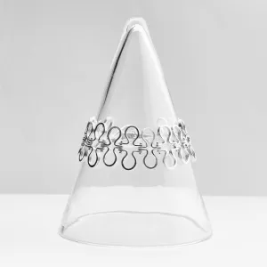 Opus Bracelet