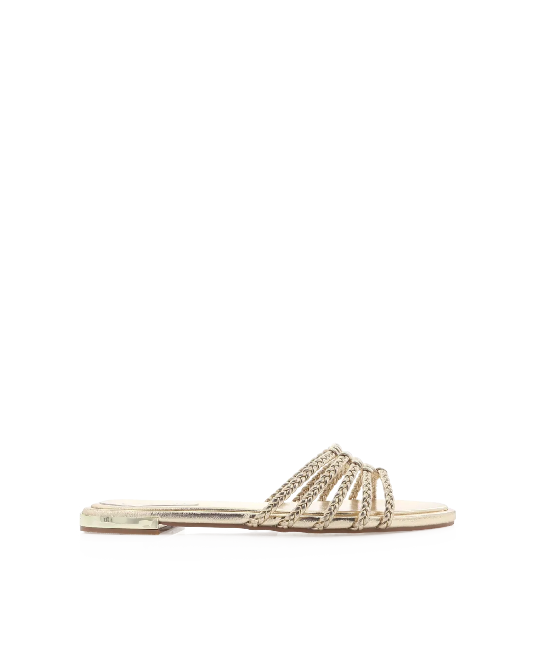 OTTIS - GOLD METALLIC