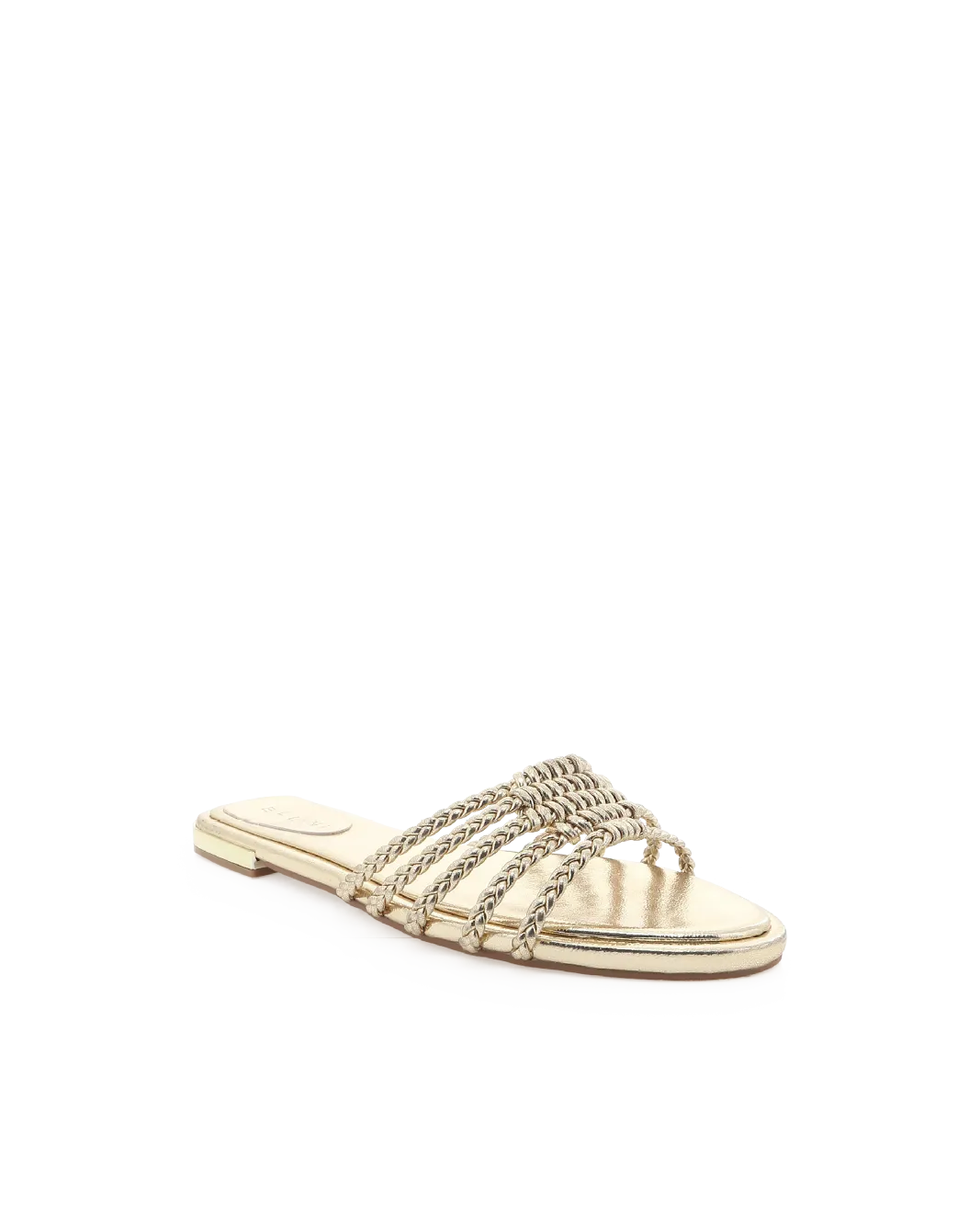 OTTIS - GOLD METALLIC