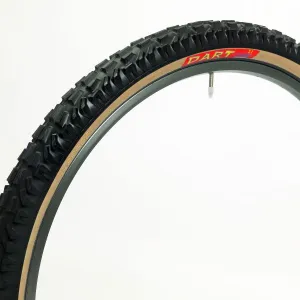 Panaracer Dart Classic Front MTB Tyre 26"