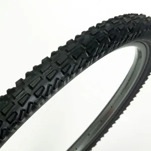 Panaracer Dart Classic Front MTB Tyre 26"
