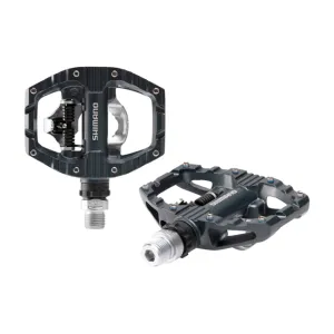 PD-EH500 Pedals