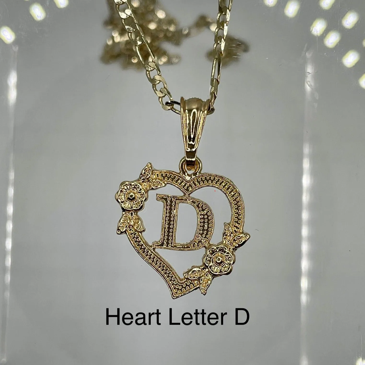 Pendants for Necklaces