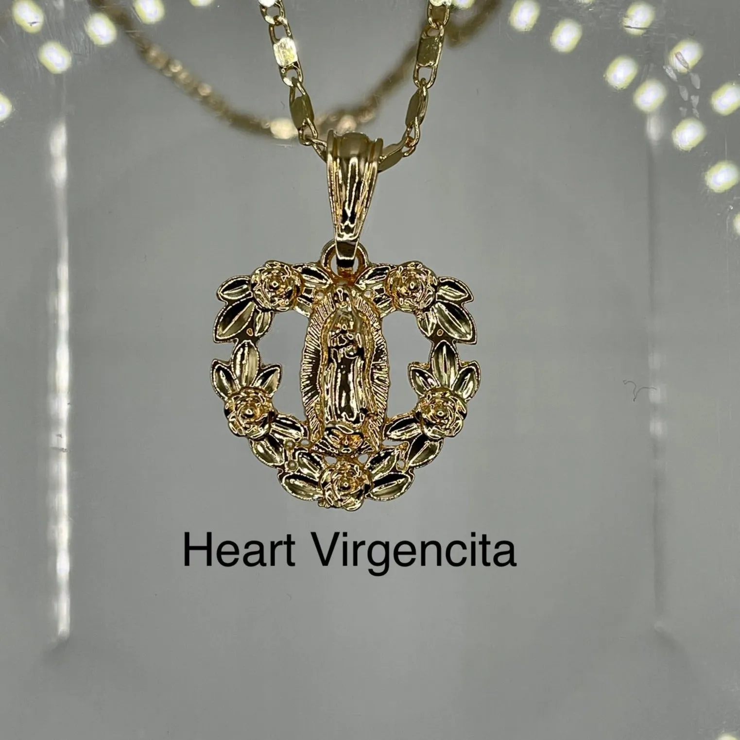 Pendants for Necklaces