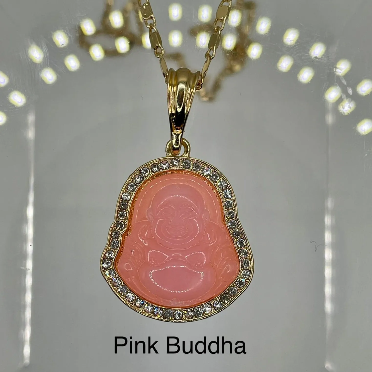 Pendants for Necklaces