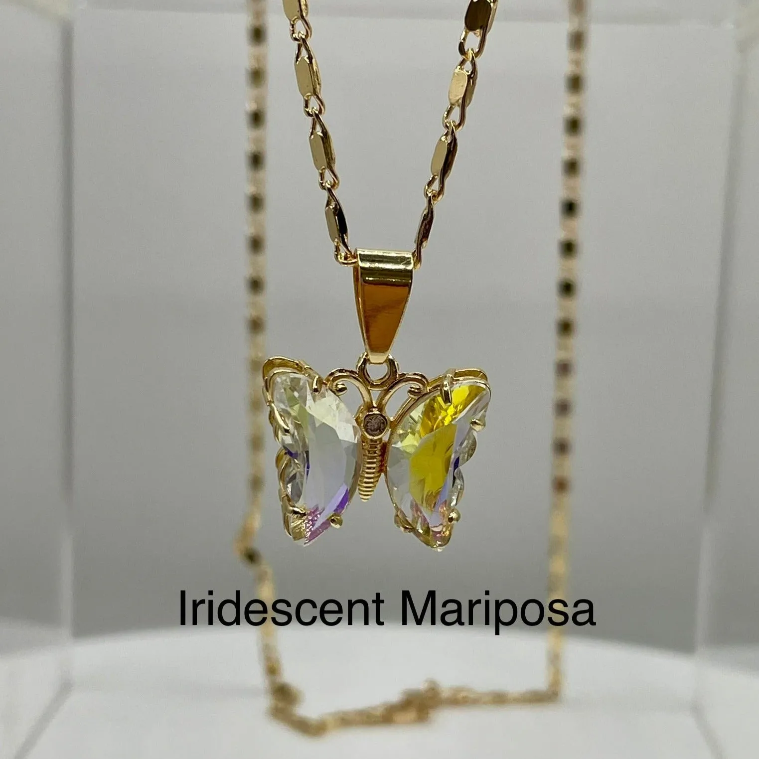 Pendants for Necklaces