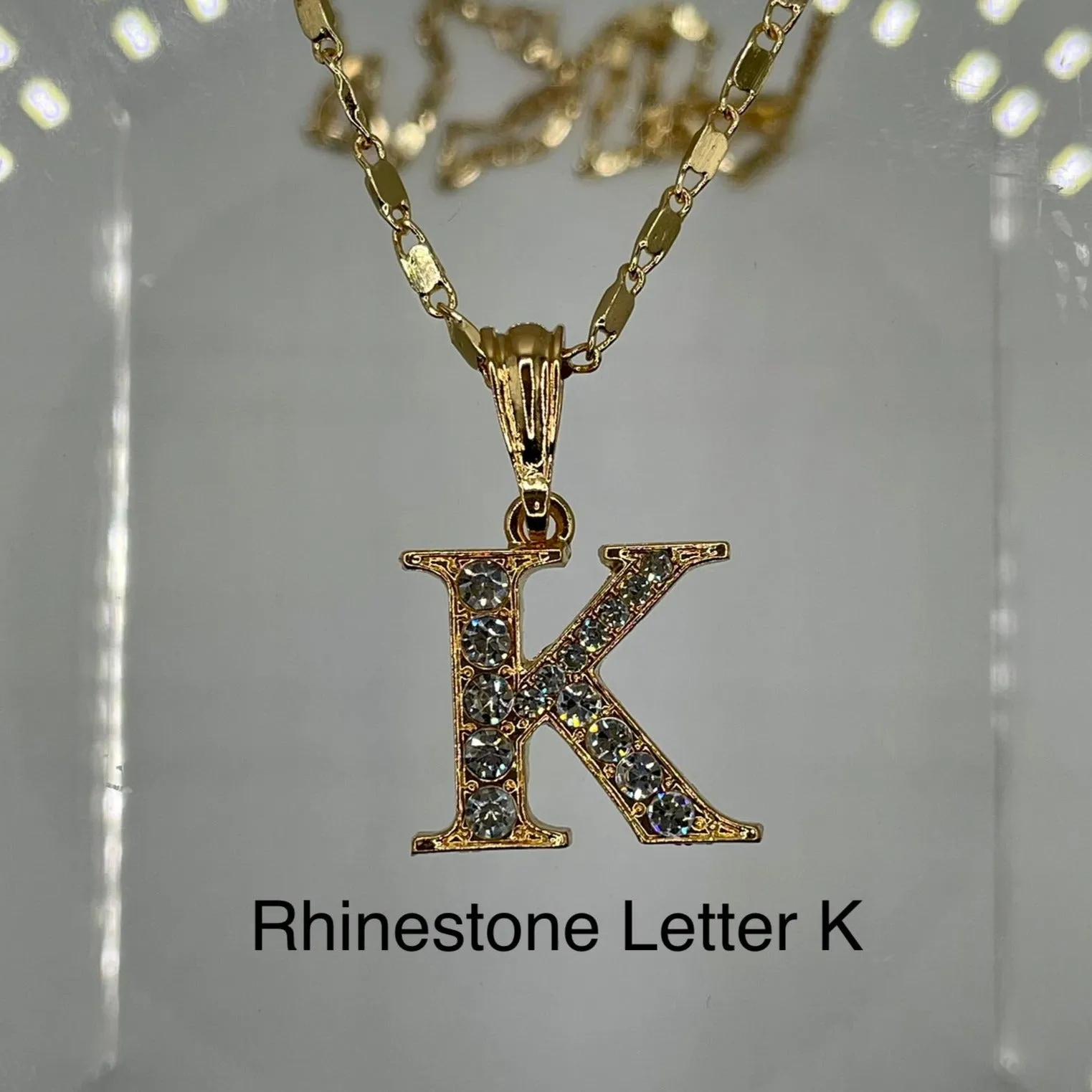 Pendants for Necklaces