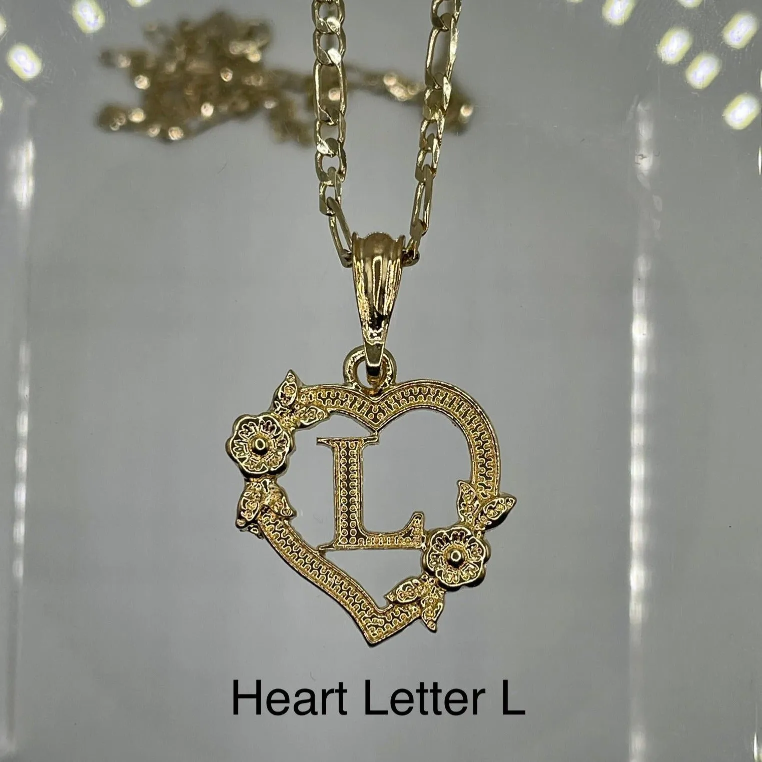 Pendants for Necklaces