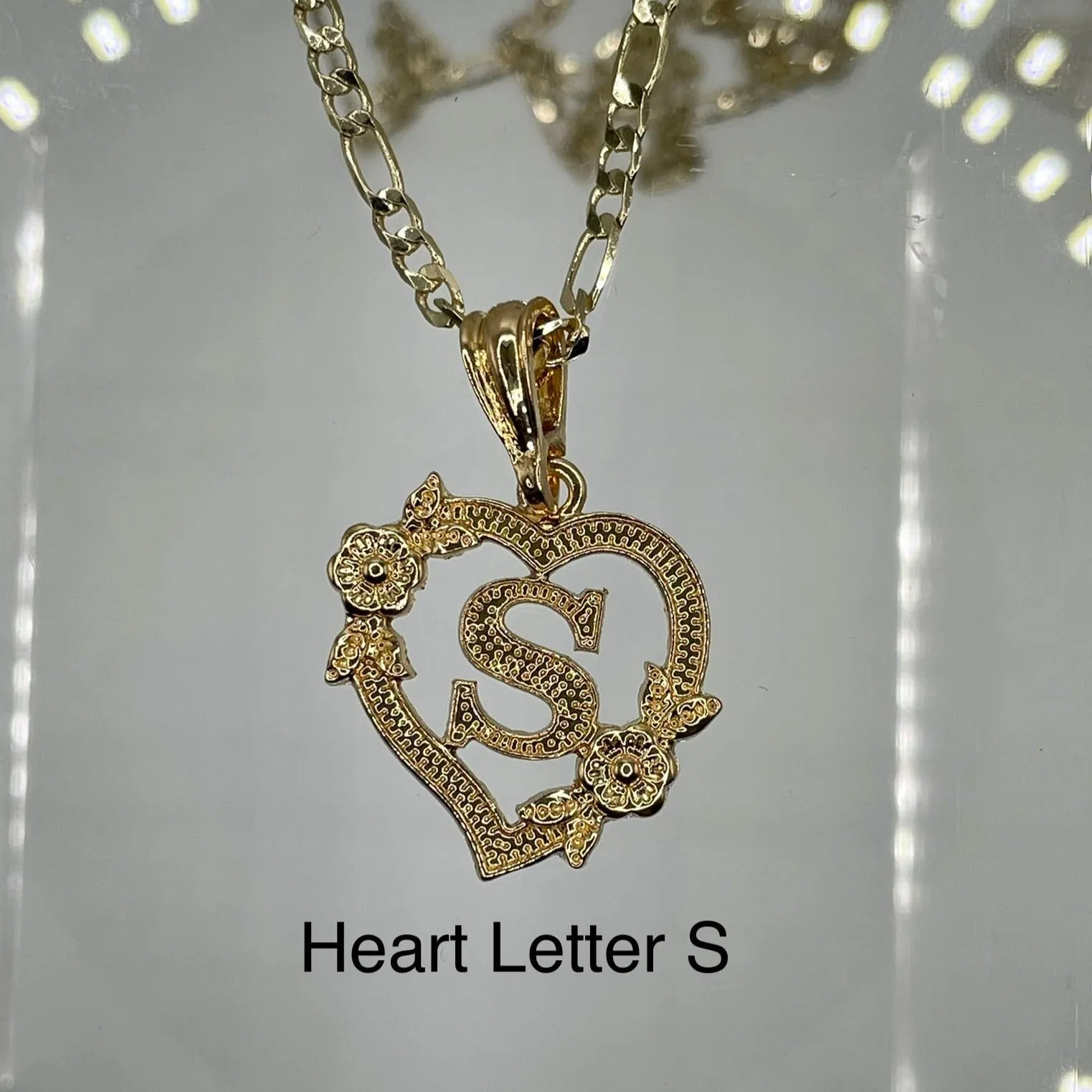 Pendants for Necklaces