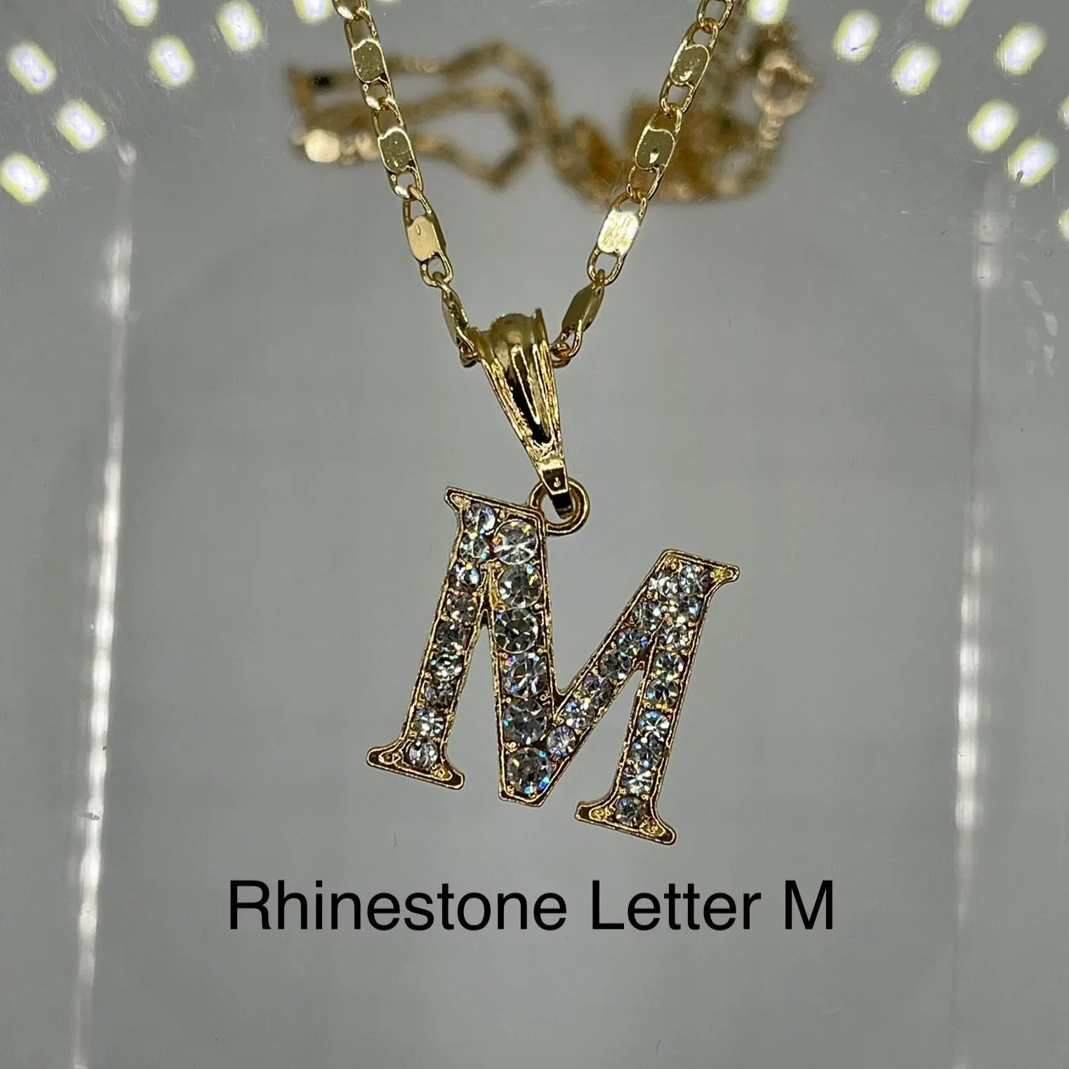 Pendants for Necklaces