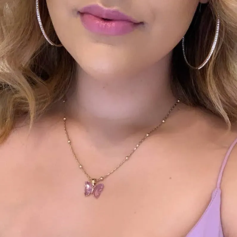 Pendants for Necklaces