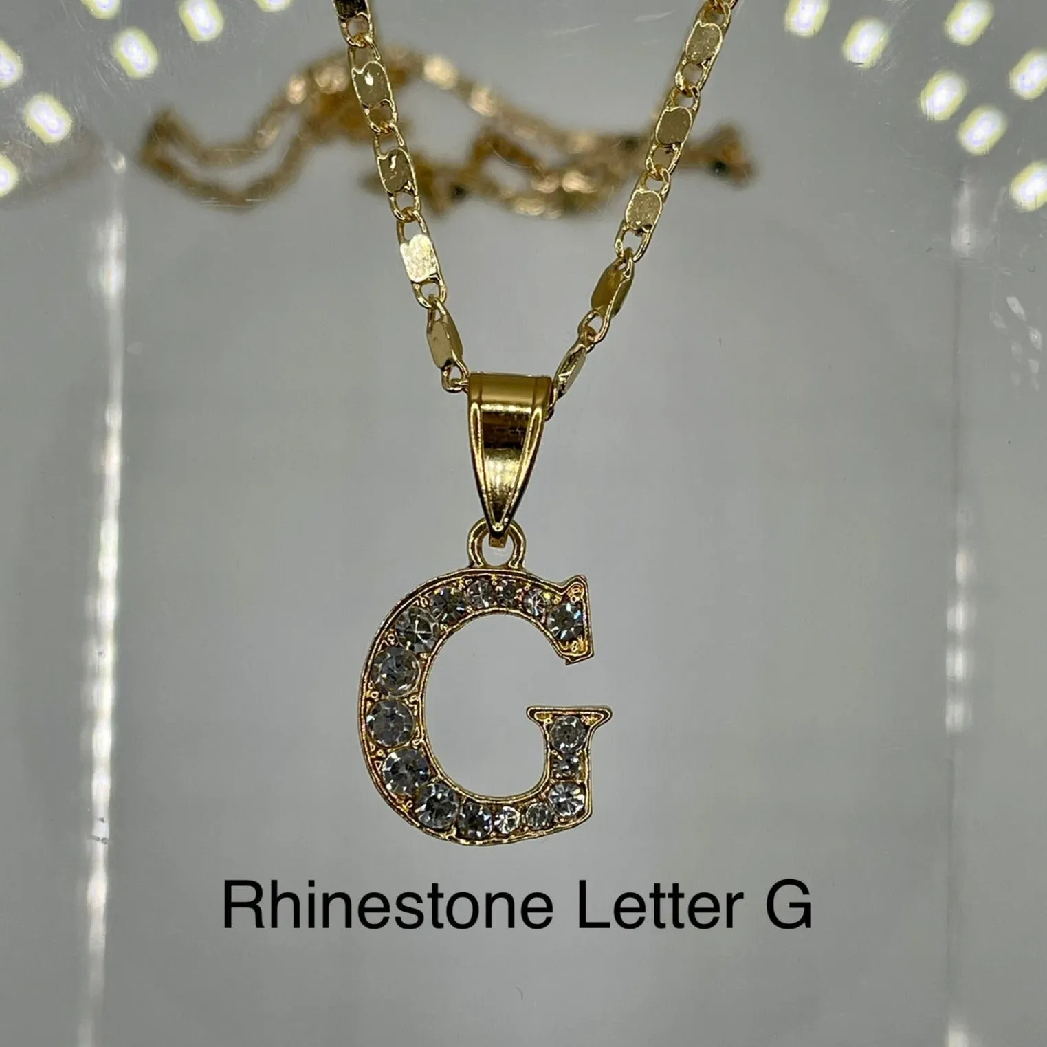 Pendants for Necklaces