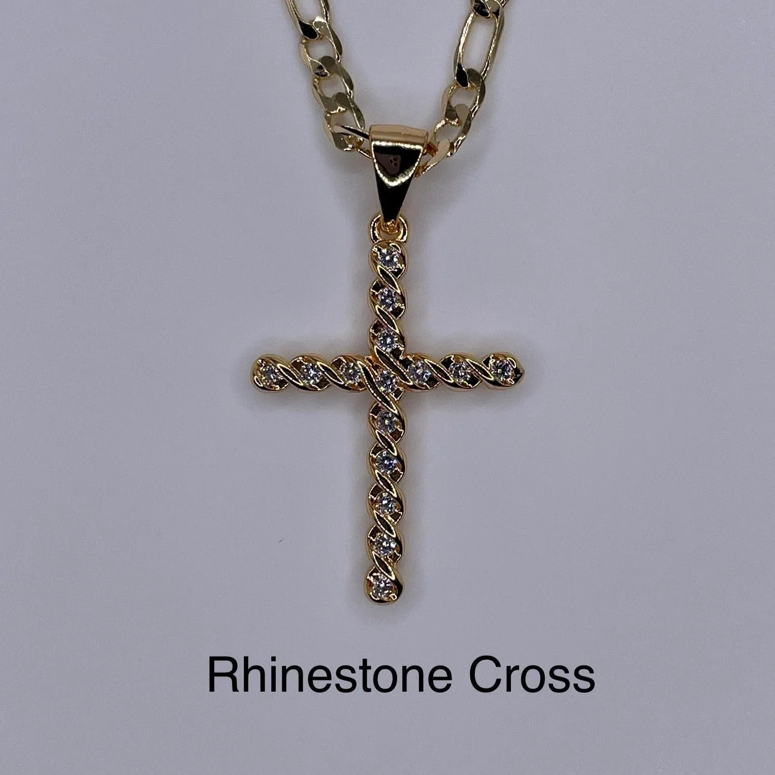 Pendants for Necklaces