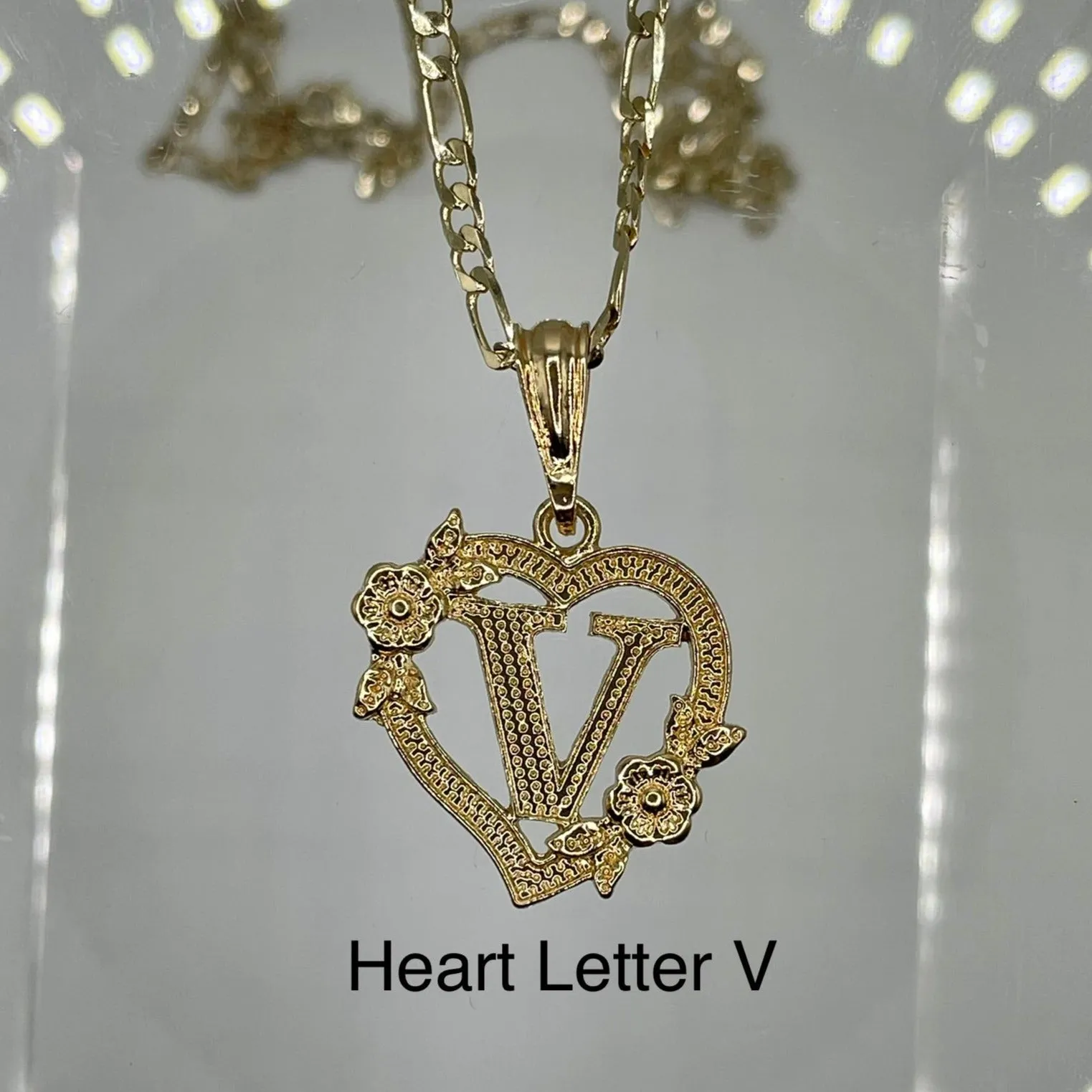 Pendants for Necklaces