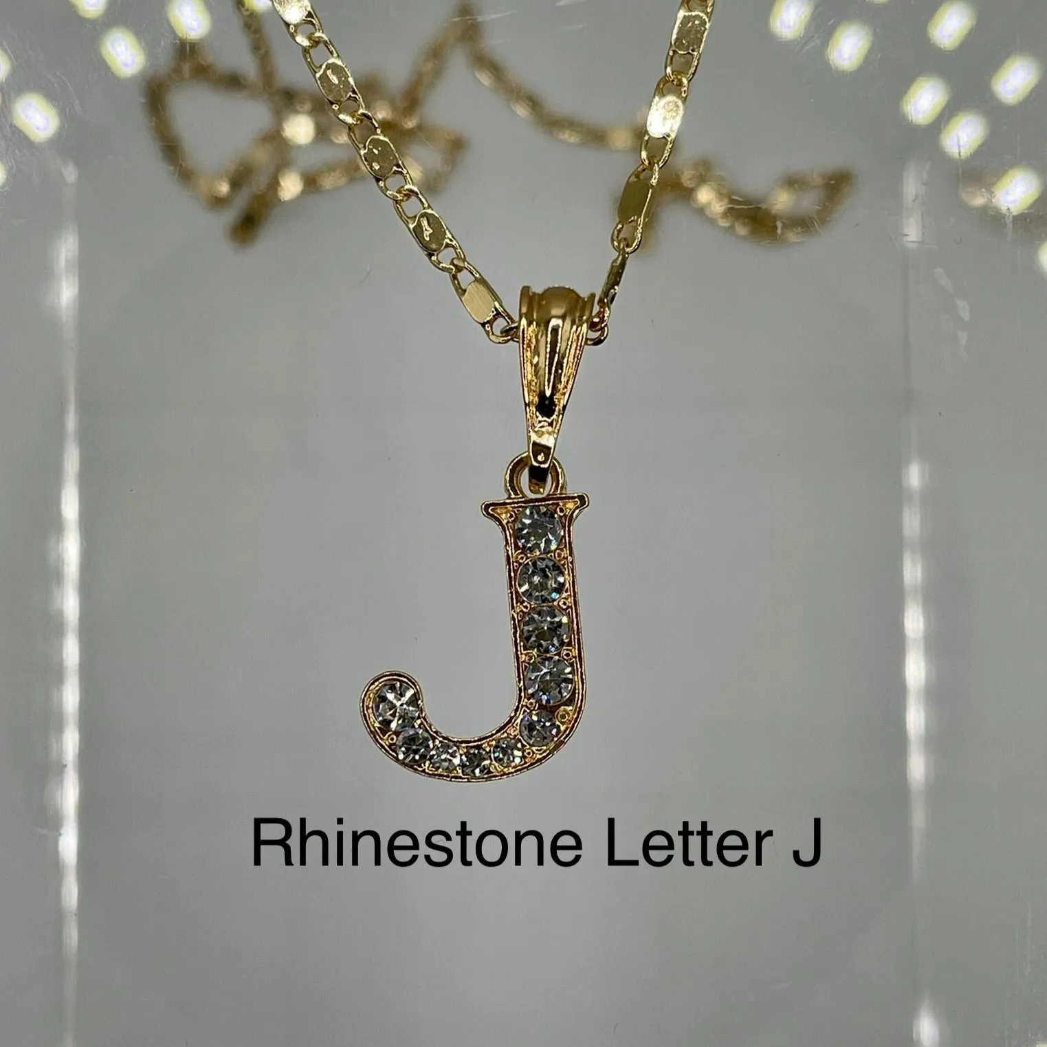 Pendants for Necklaces