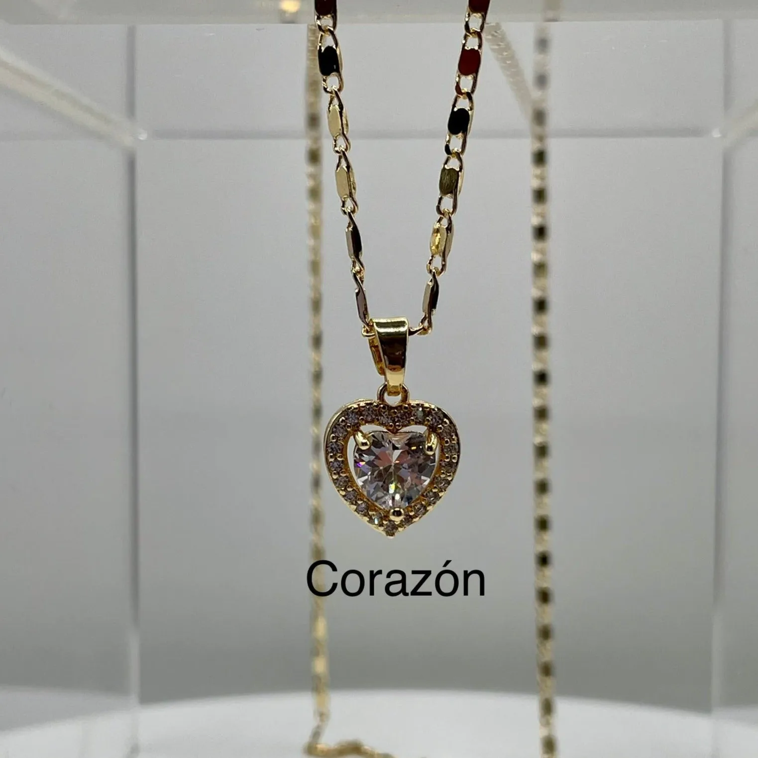 Pendants for Necklaces