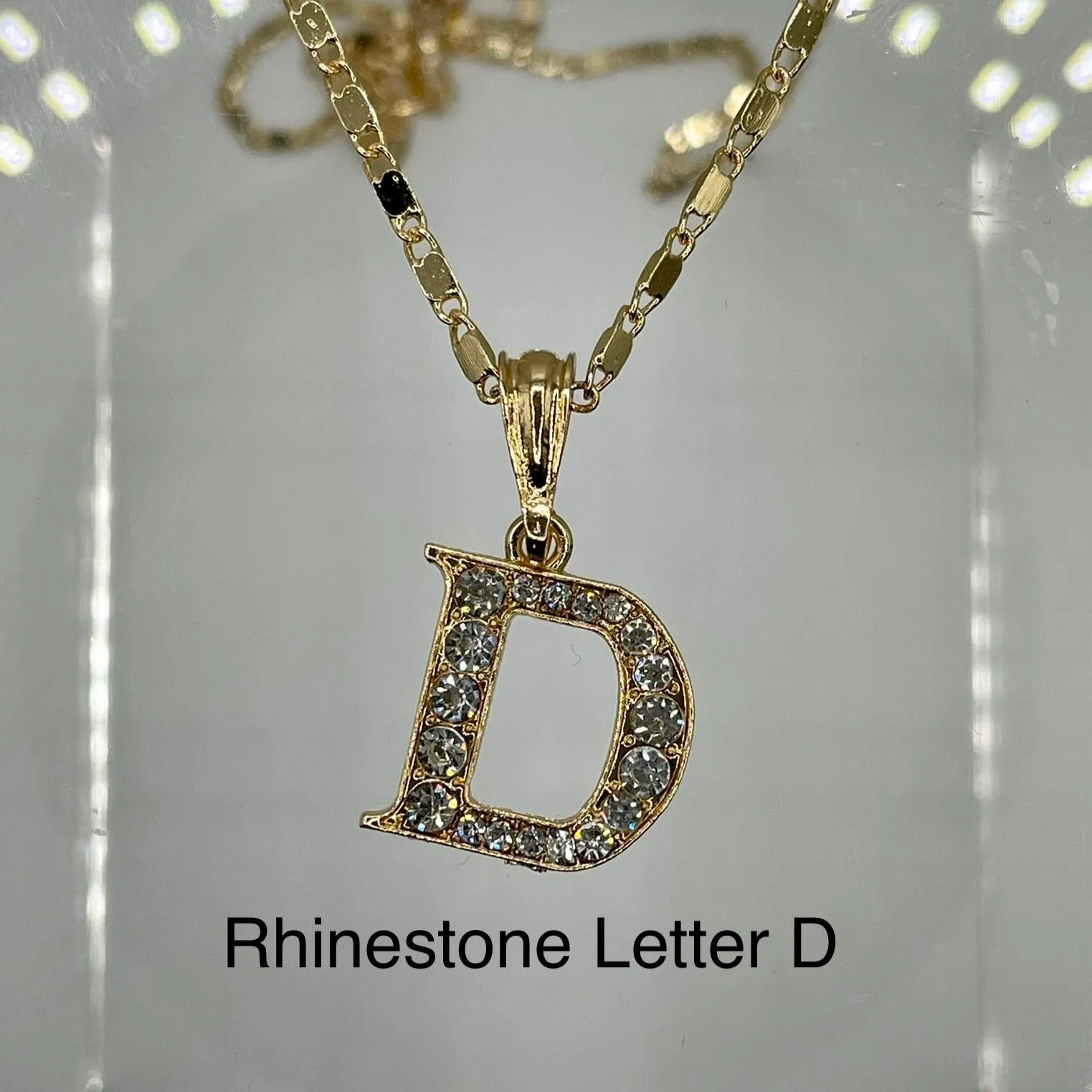 Pendants for Necklaces
