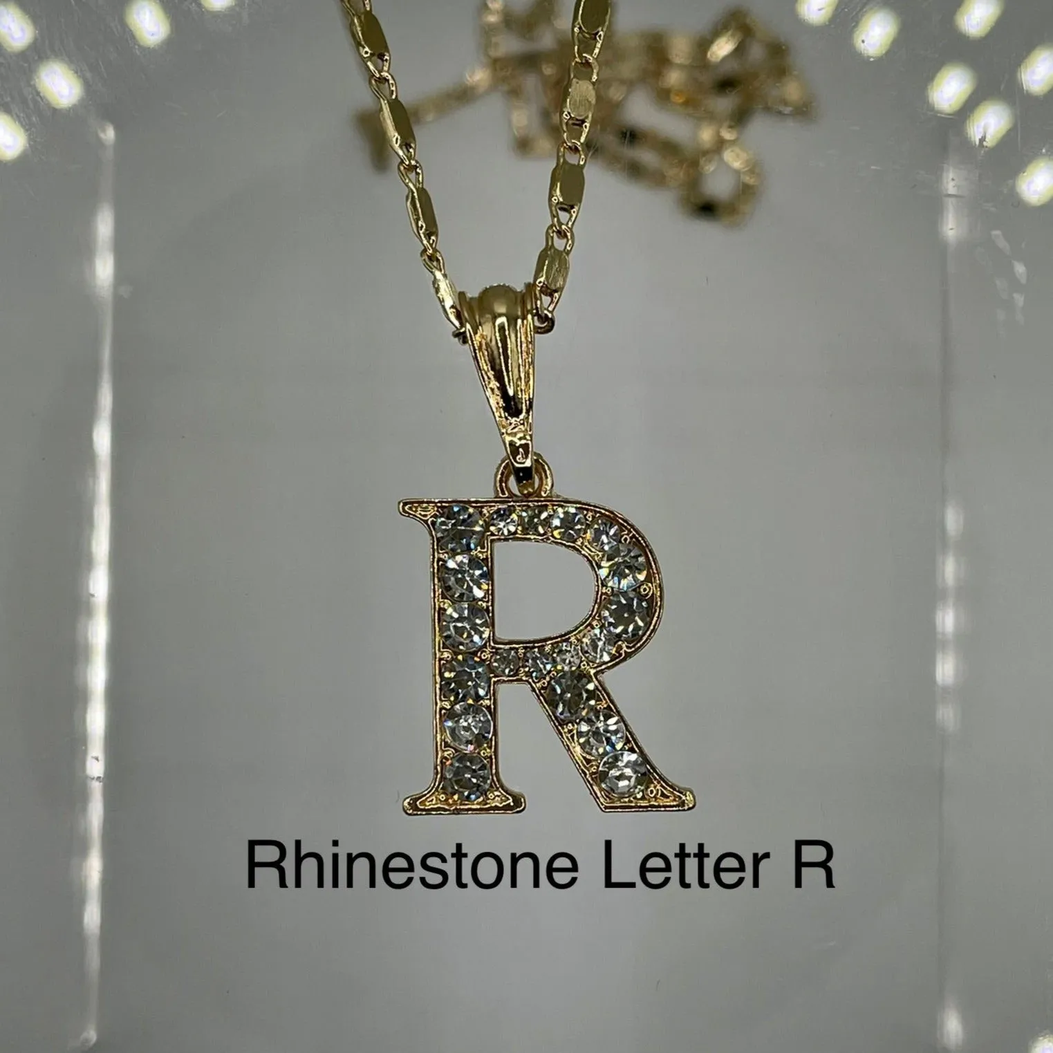 Pendants for Necklaces