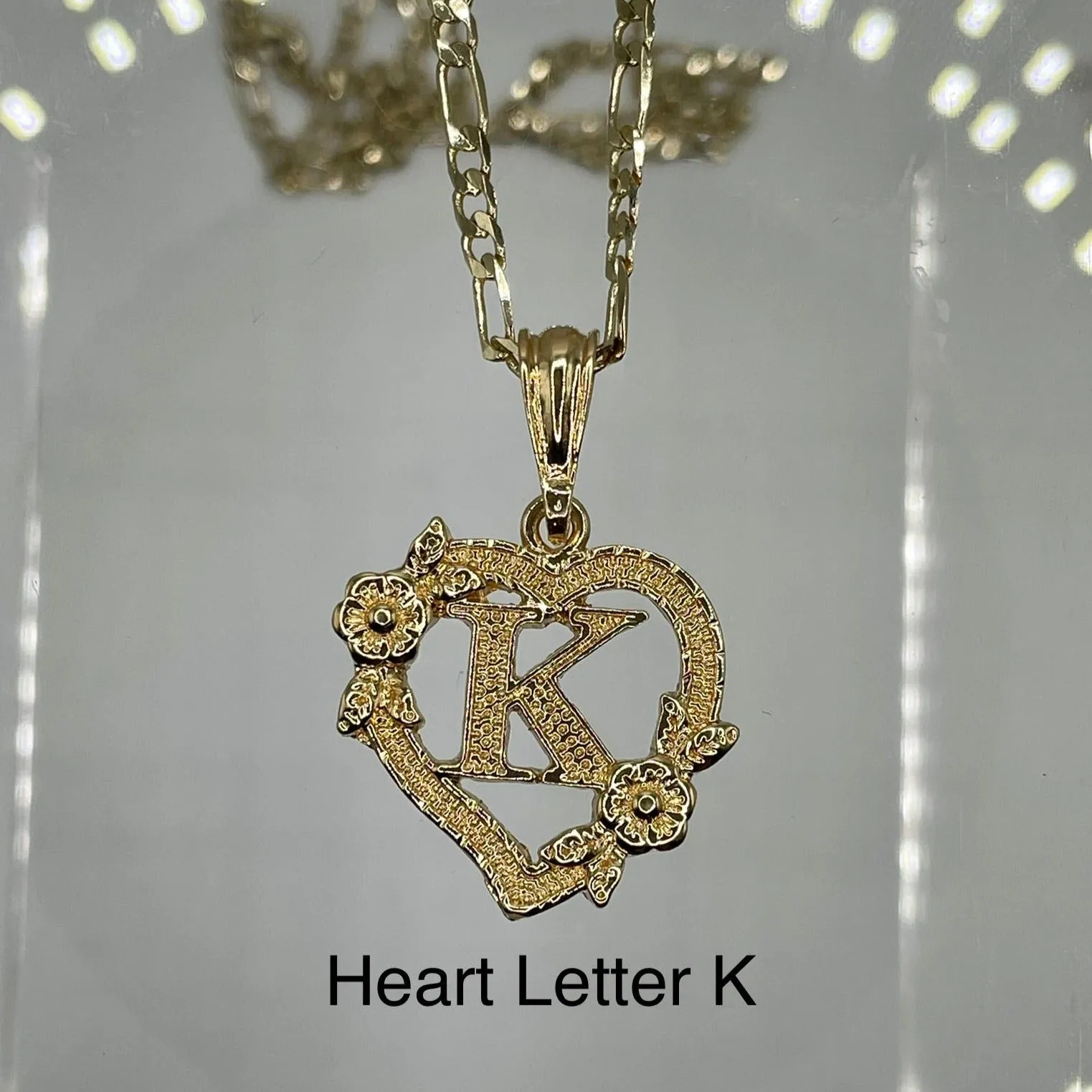 Pendants for Necklaces