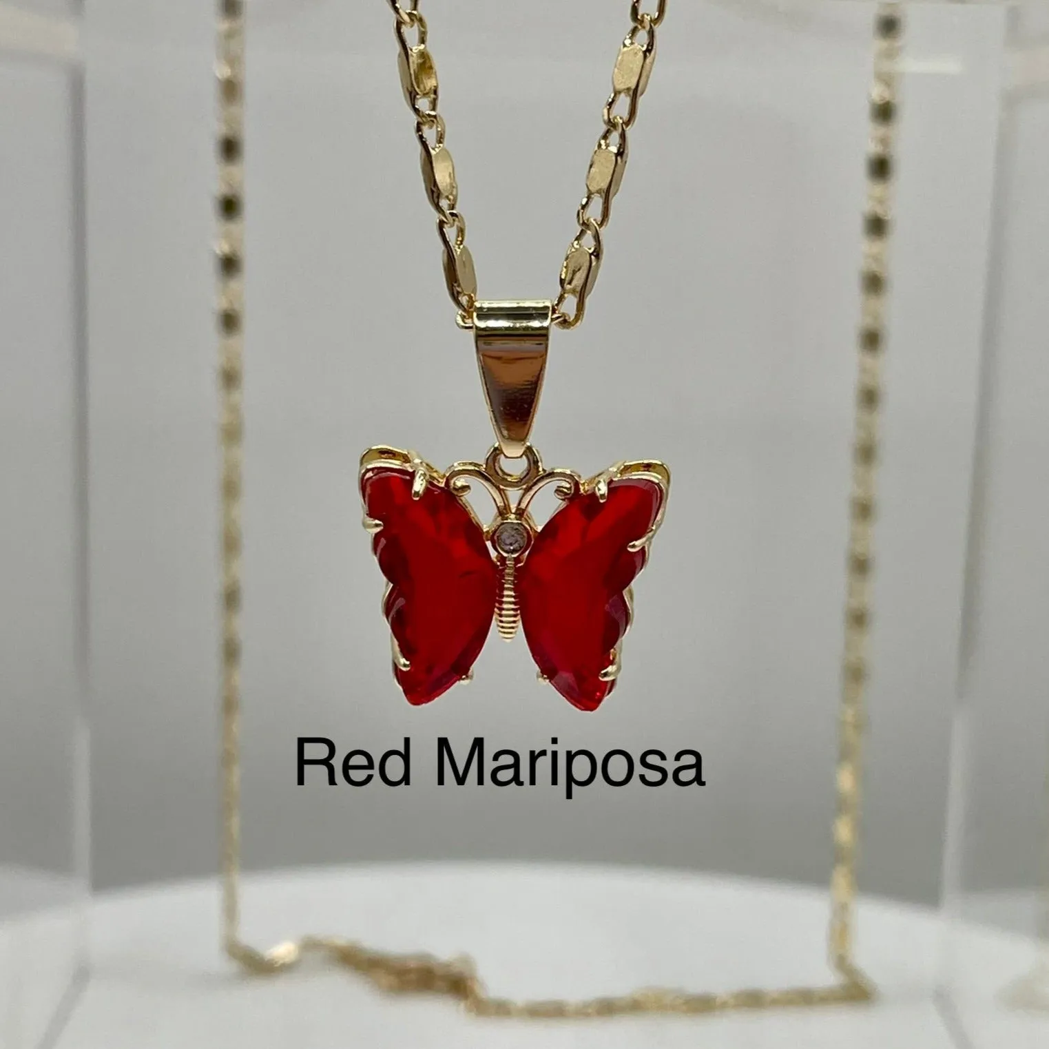 Pendants for Necklaces